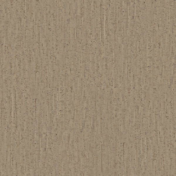 Пробковое покрытие CORKART LITE 378v ST (CM3 378v ST)